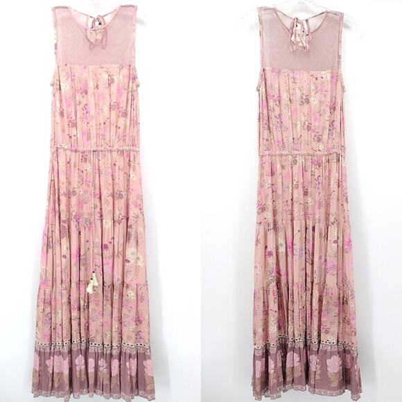 Spell Spell Spell - Picture 3 of 15